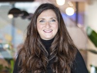 Profile picture of Danielle Calabrese