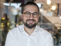 Profile picture of Yusuf Ahmet