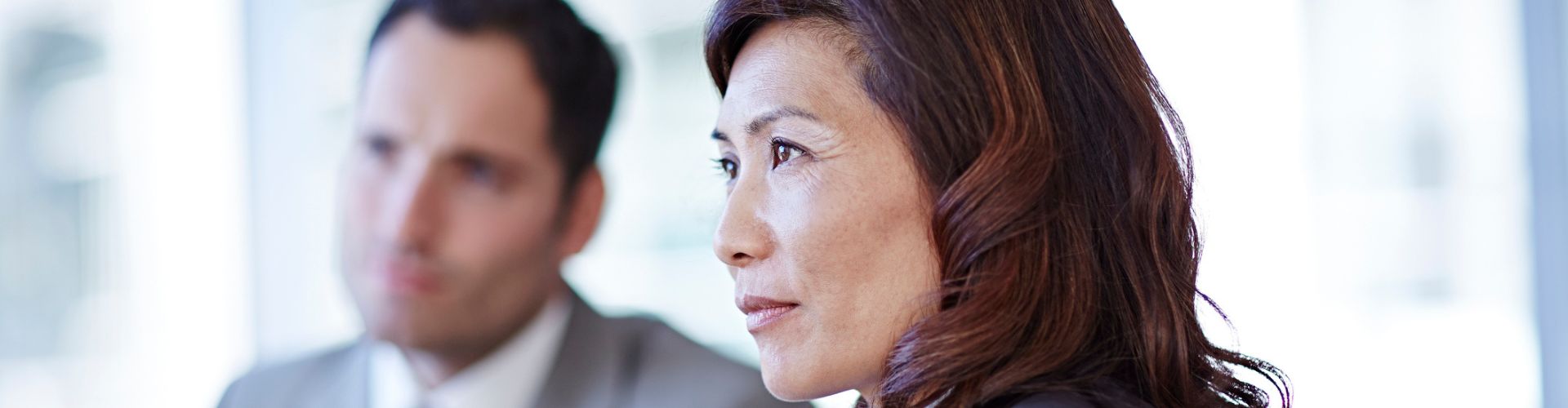 How a UK building society achieved £4m in savings and a faster, customer‑led operation 