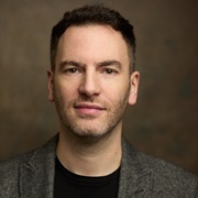 Tom Amies-Cull