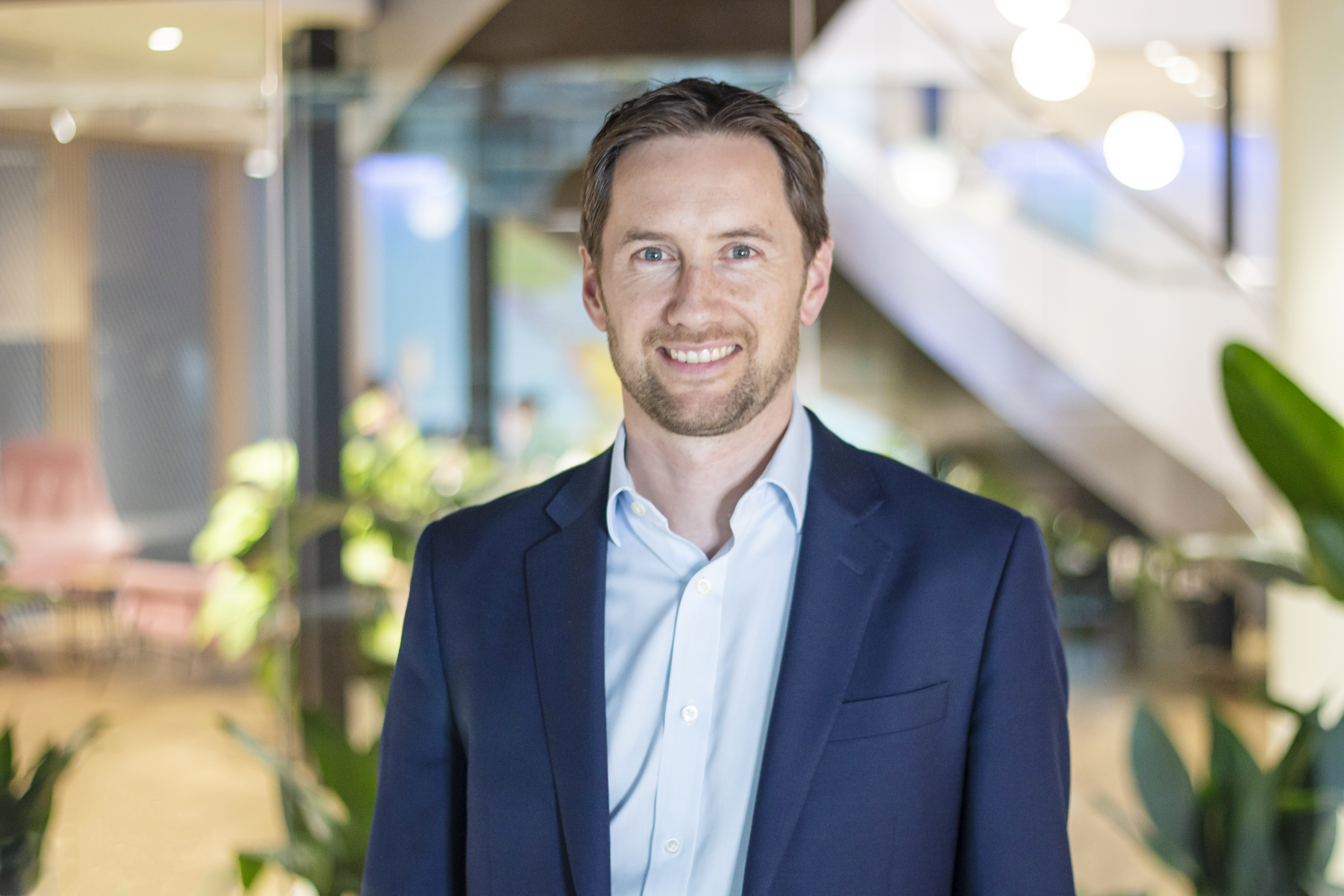 Profile photo of Richard Jones