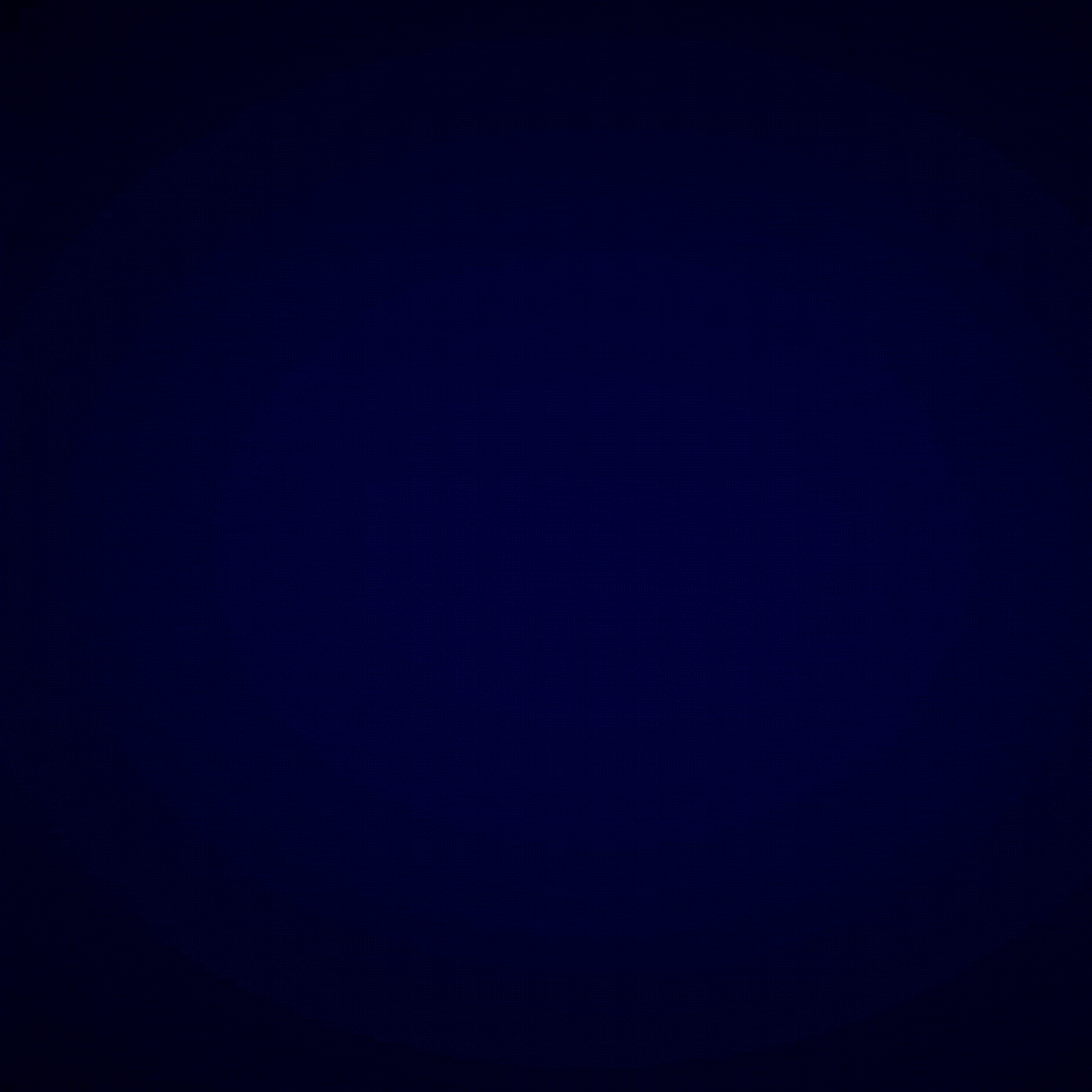 VMo2 client story promotion