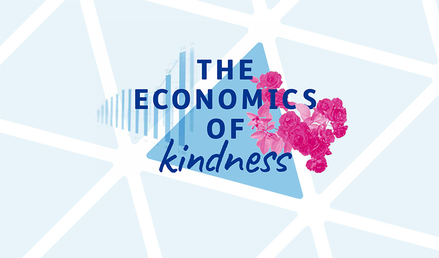 The Economics of Kindness