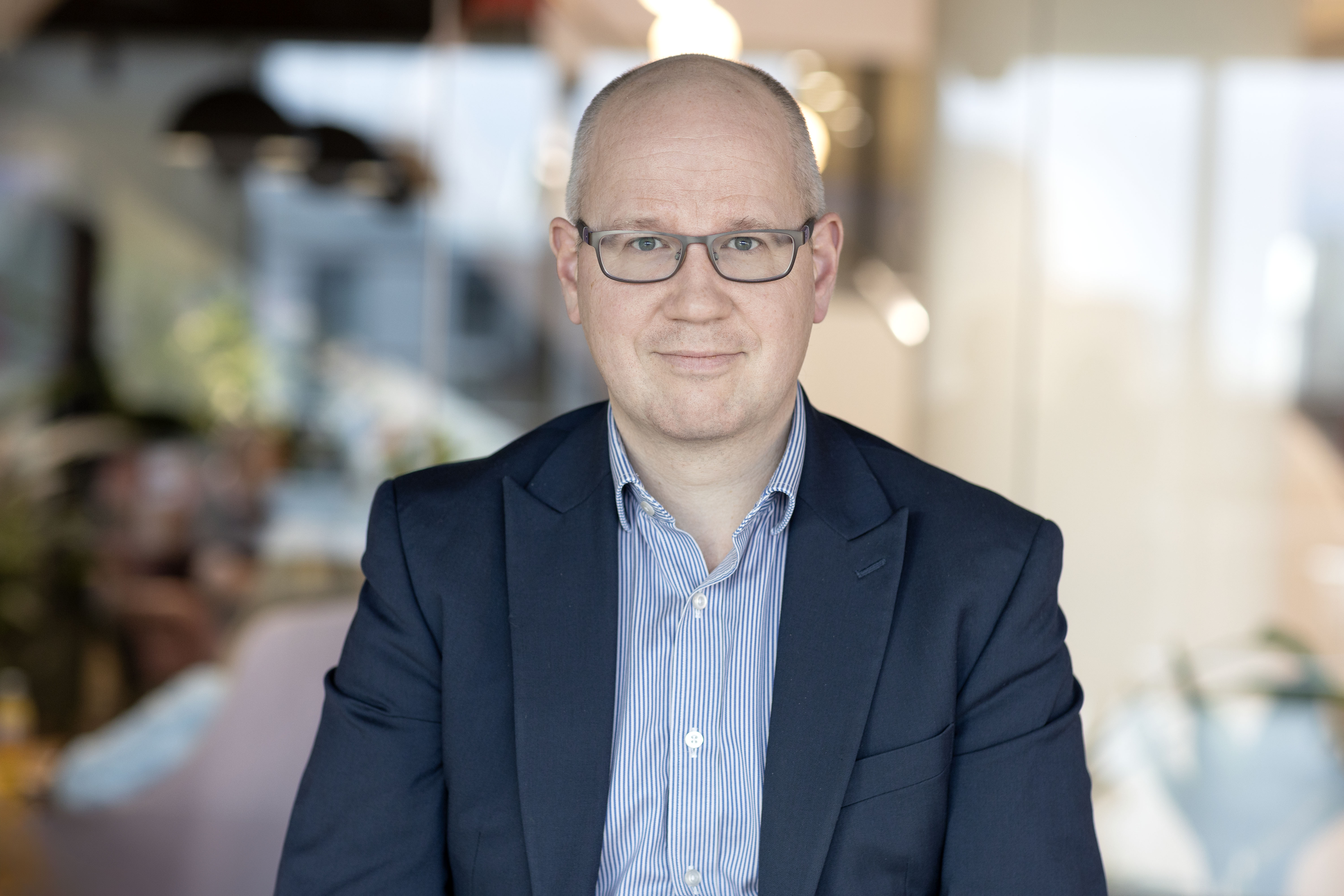 Christophe Kasolowsky