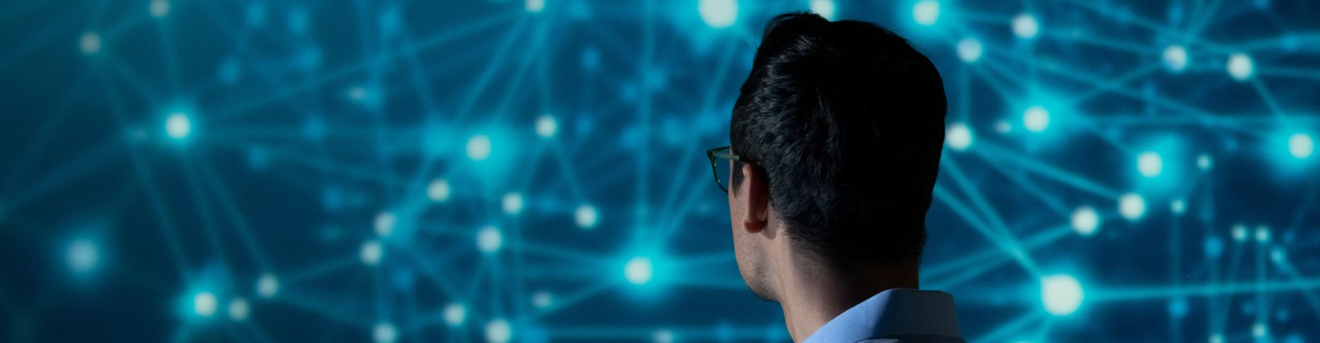 Digital Twins of Organisations
