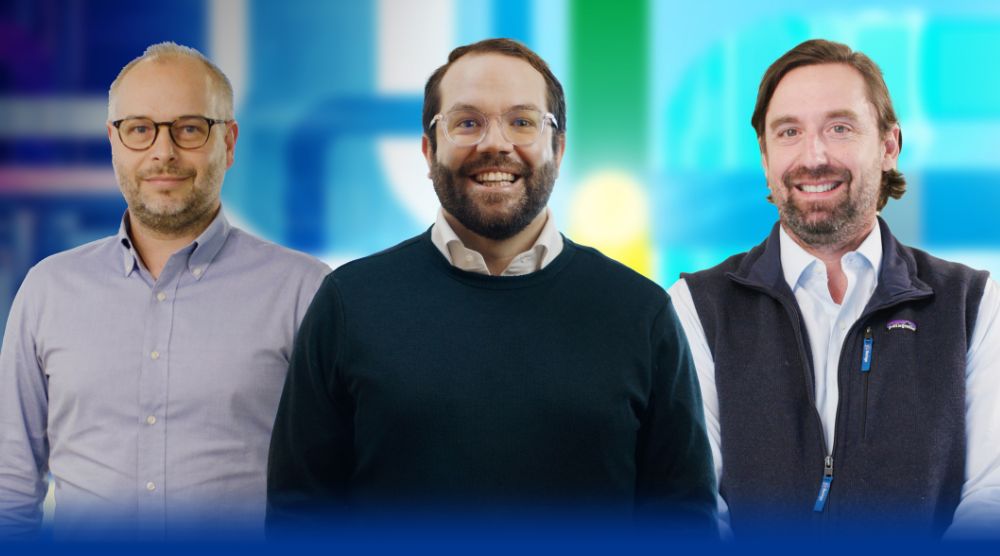 Digital innovation and trading