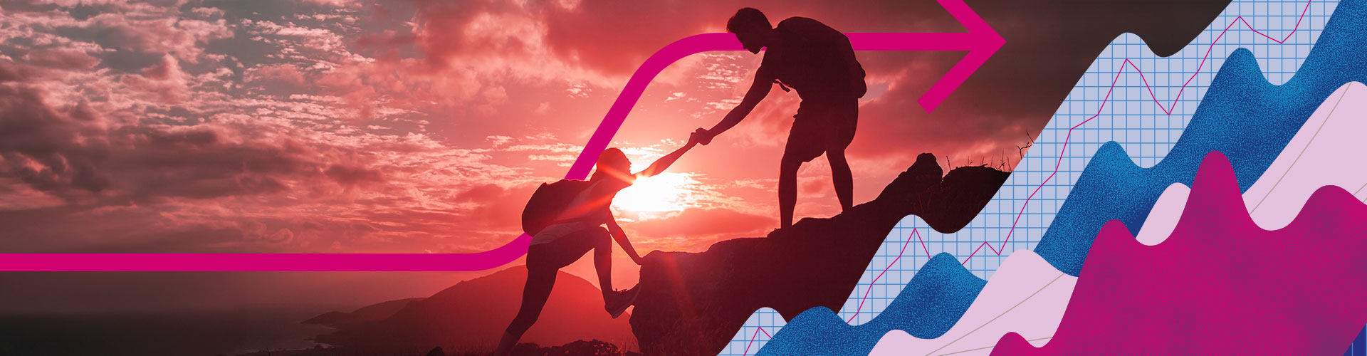 Debt refinancing cliff