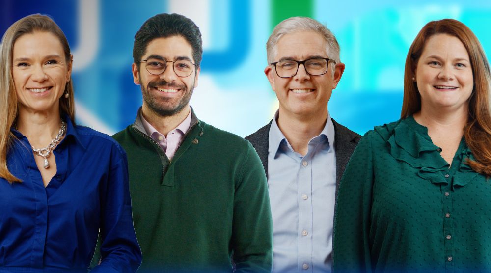 Digital transformation and decarbonisation in the energy sector