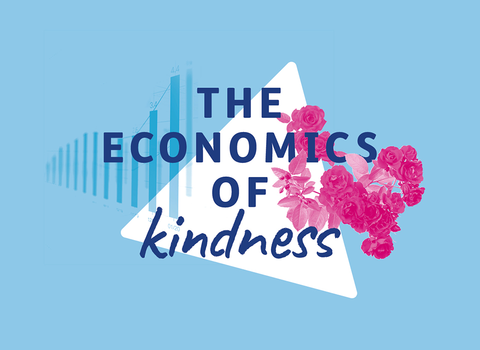 Economics of Kindness
