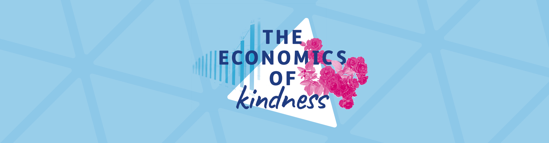 Economics of Kindness