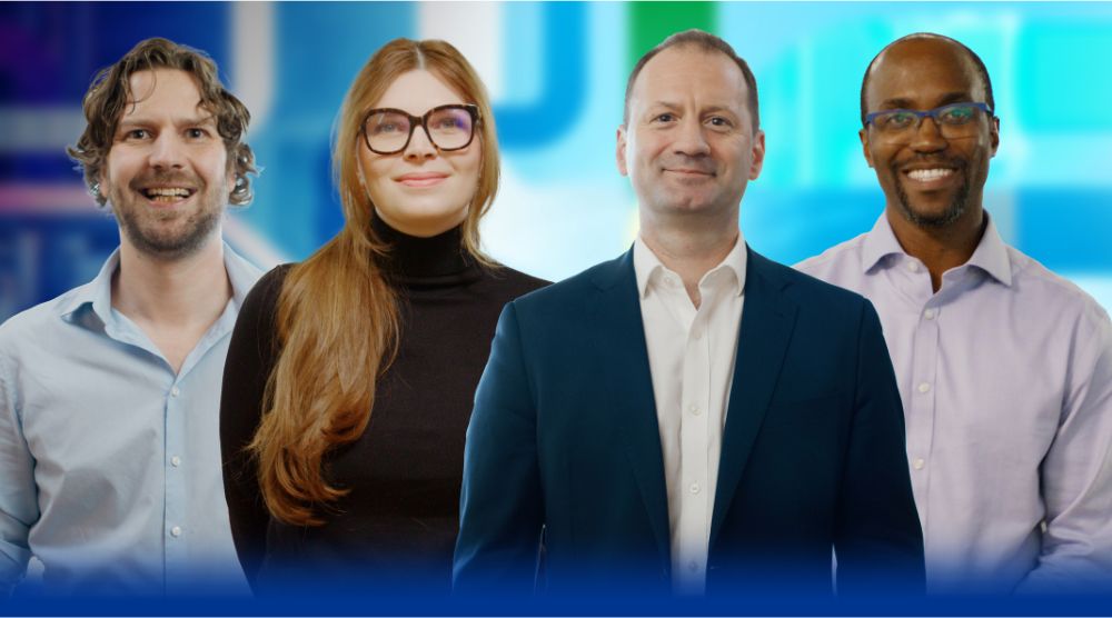 Risk management in trading