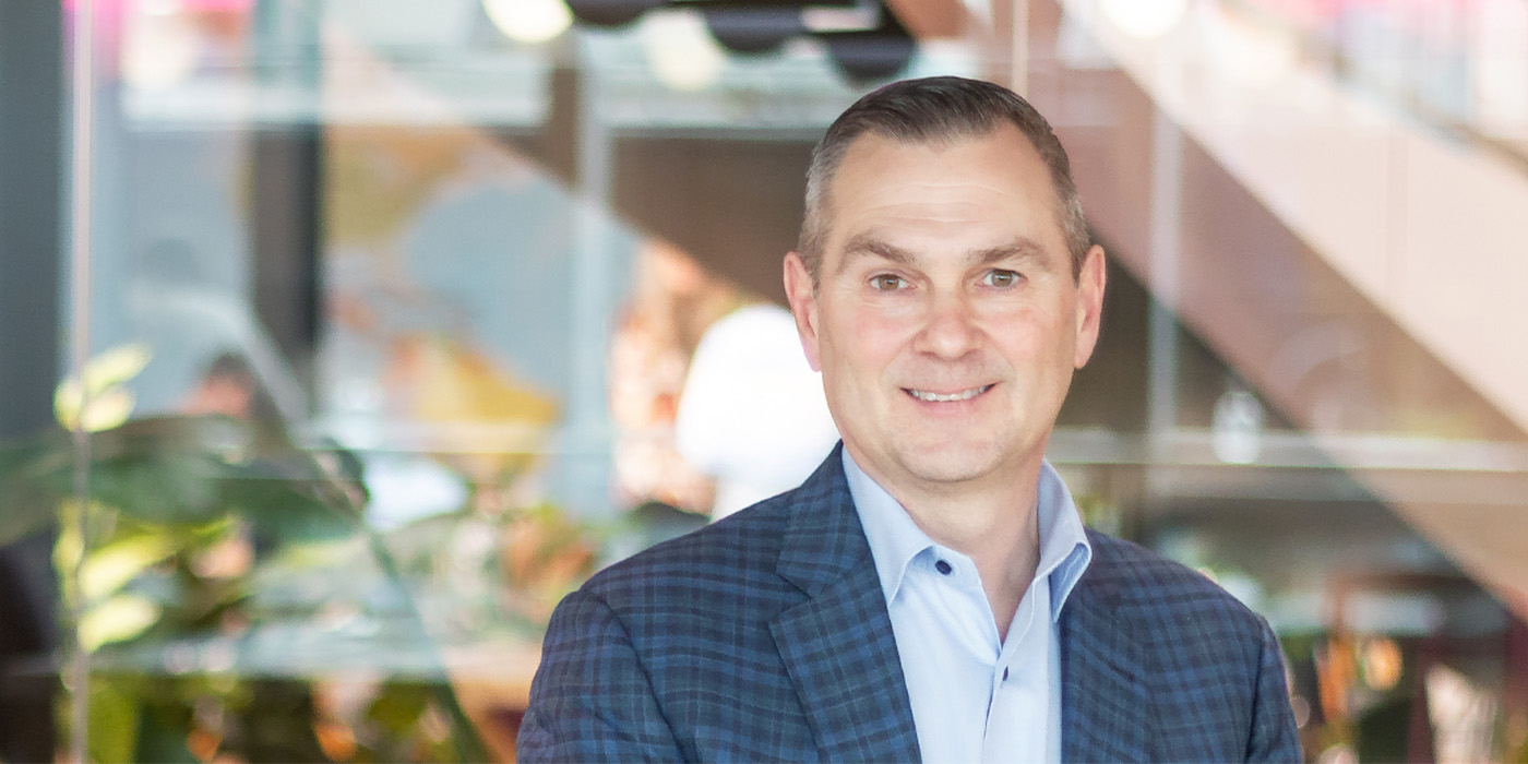 Profile photo of Jeff Hartigan