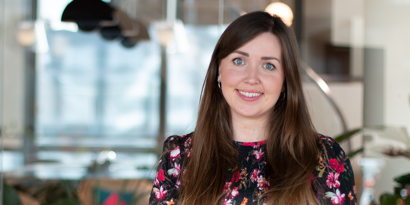 Profile photo of Lisa Murphy